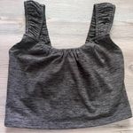 Free People  Tank Top  Photo 0