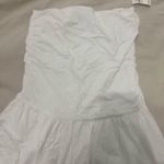 Aerie  Dress Mini Photo 0