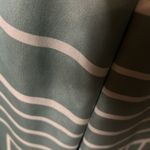 4th + reckless pants size medium Green Photo 9