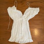 Lovers + Friends Dress Photo 0