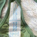ANDIE  Swim Women’s bikini bottom in sea green size Large Photo 7