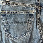 Tommy Hilfiger Vintage straight leg jeans Photo 6