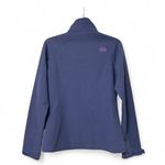 The North Face Women’s WindWall Full Zip Jacket—size XS Photo 5