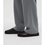 Lululemon  Softstreme ™ HR Straight
Leg Pant SMALL Regular Blue Gray women's Photo 4