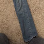 Hurley Low Rise Skinny Jeans Photo 5