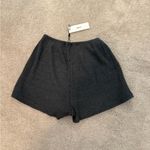 Joah Brown  Shorts NWT! Photo 1