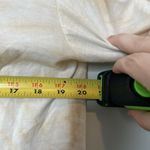 Daydreamer  Rolling Stones Rebel Tie Dye Cropped Graphic Tee Size Medium Photo 6