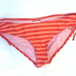 Patagonia Sunamee Side Tie Bikini XL Photo 1