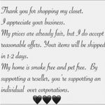 Nike Zoom Rival SD Rotational Track and Field Shoes White Pink Size 7 Photo 9