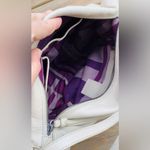 Kooba Genuine leader bag πΈπΈ Photo 8