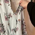 Signature Studio  spring summer Dress size L Photo 1