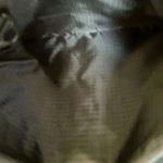 Kenneth Cole Reaction Black Laptop Messenger Office Business School Bag Photo 8