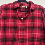 Handmade Celine Dion Courage World Tour 2020 Large Photo 10