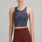 Lululemon Invigorate Training Tank Top Photo 3