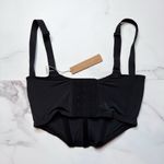 SKIMS NWT Balconette Corset Bra Photo 3