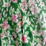 TMHL Dress Green Mini Photo 3