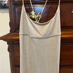 Wilfred Aritzia Maxi Dress Photo 3