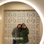 Aritzia  Super Puff Jacket Photo 3