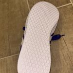 Adidas  Gazelle Sneakers Photo 3