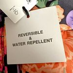 ZARA *NEW*  Reversible Puff Vest Photo 7