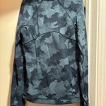 Lululemon Long Sleeve Photo 1