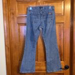 Tommy Hilfiger  Women’s Vintage Jeans Size 7 Photo 3