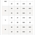 PacSun NWT Storm Reid x Gigi Gauze Split Hem Pants Photo 2