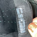 Ecco Black Leather Loafers Photo 6