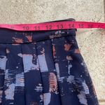 Anthropologie  Hd In Paris Skirted Waterfront Pants Photo 10