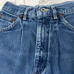 Lee  Jeans size 7 Photo 6