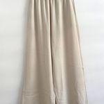 Wide leg Pants Photo 0