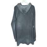 Cotton Citizen  Oversized Sweatshirt Long Size Medium Photo 3