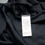 Vitamin A . NWT Jenna High Leg One Piece Swimsuit. Photo 13