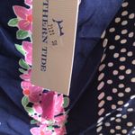 Southern Tide Blouse Photo 9