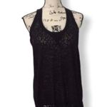 Rebecca Taylor  SZ S Tank Photo 0