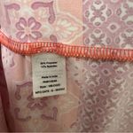 Cabana Life Coral Gables Photo 4