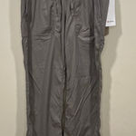Lululemon NWT  Dance Studio Pants size 12 Regular women Photo 0