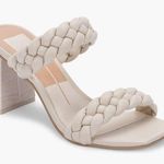 DV by Dolce Vit Dolce Vita Sandals Photo 0