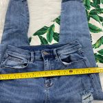 BDG Crop Twig High Rise Photo 6