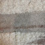 Lucky Brand  Western Open Cardigan Photo 5