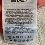 Guess  Cotton Pique Polo Shirt Photo 13