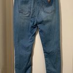 Guess  Blue Jeans Photo 1