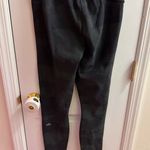 Alo Yoga  HIGH WAIST VAPOR LEGGINGS Photo 0