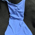 Gymshark Romper Photo 2