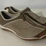 Merrell  Women’s Shoes Loralei Zip Up Tan Beige Neutral Size 7.5 Photo 1