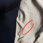 Kasper Separates Womens Black Shawl Collar Cropped Blazer Jacket Size 8 Photo 15