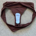 Everlane The Bikini Bottom Photo 3