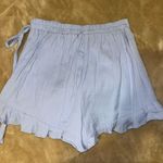 Lucca Couture LUCCA skort  Photo 2