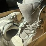 Salomon Snowboard  Boots womens 6 Photo 2