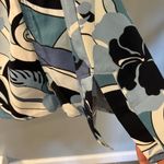 Columbia PFG NWT Womens Danforth Cay V Photo 6